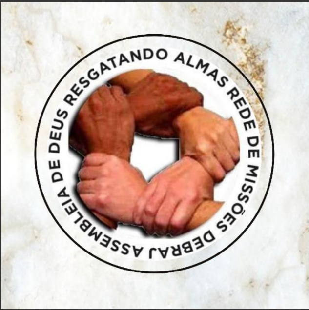 RESGATANDO ALMAS TEST